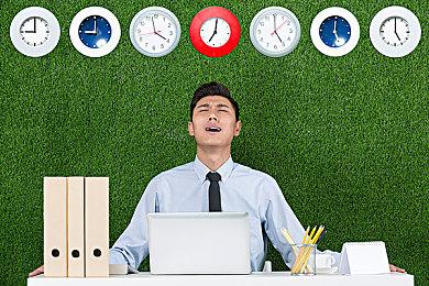 《艾尔登法环》公布新截图 冒险之旅前方阴云密布